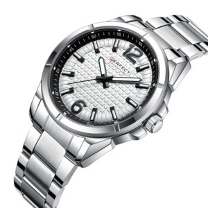Všechny moderní hodinky pod jednou střechou ak tomu skvělý výprodej hodinek pro všechny klienty!