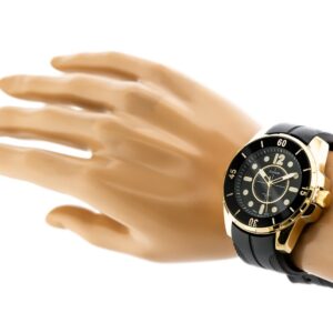 stylové hodinky Elegantní pánské hodinky Hodinky pro nejmenší Hodinky pro holku Hodinky pro kluka stylové hodinky Elegantní pánské hodinky Hodinky pro nejmenší Hodinky pro holku Hodinky pro kluka
